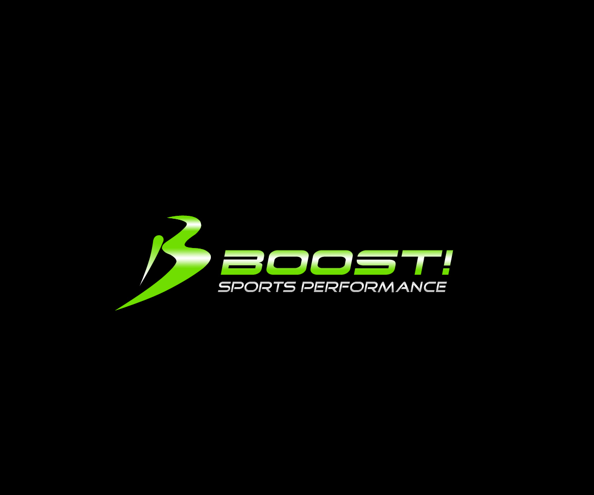 Logo Design by surpris for Health Club Doctor | Design #14451814