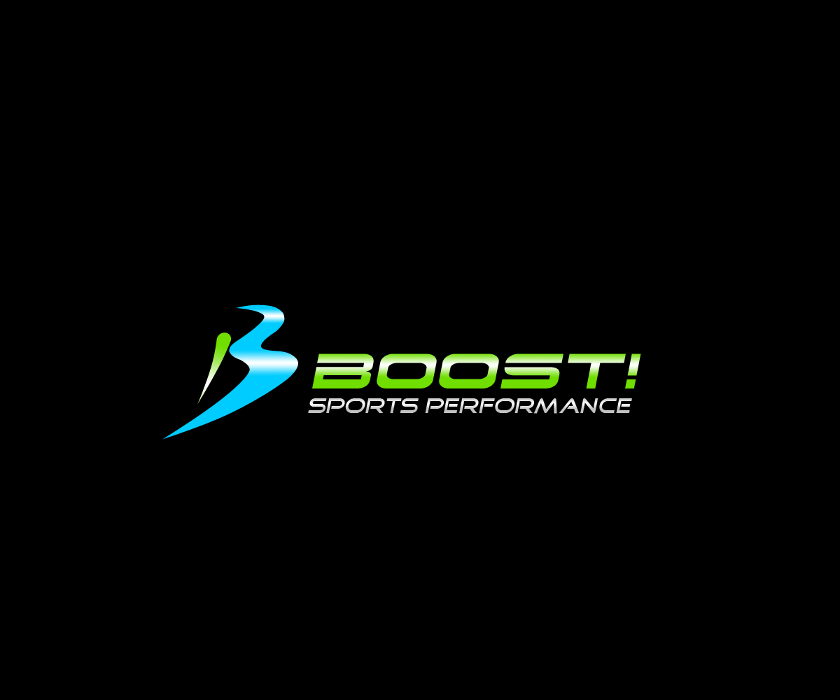 Logo Design by surpris for Health Club Doctor | Design #14482459