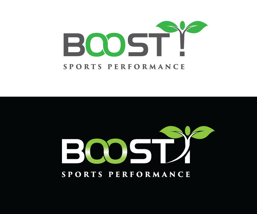 Logo Design by taherswapon for Health Club Doctor | Design #14363678