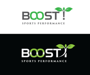 Logo Design by taherswapon for Health Club Doctor | Design: #14363678