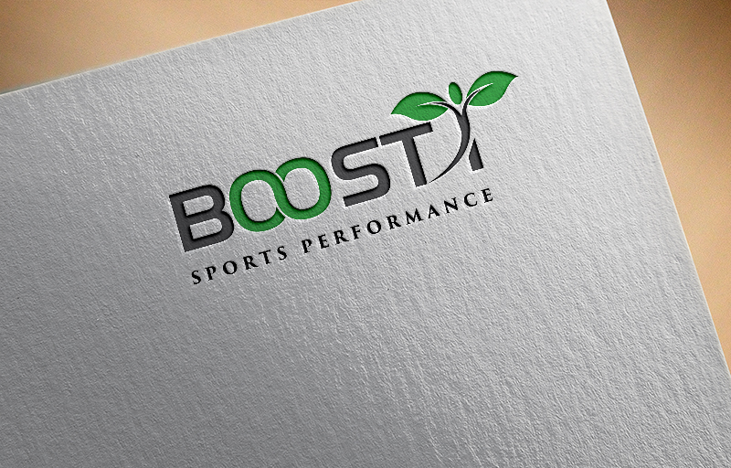 Design de Logo par taherswapon pour Health Club Doctor | Design #14363680
