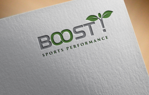 Logo Design by taherswapon for Health Club Doctor | Design: #14363681