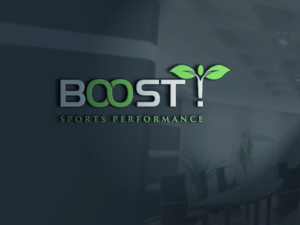 Logo Design by taherswapon for Health Club Doctor | Design: #14363682