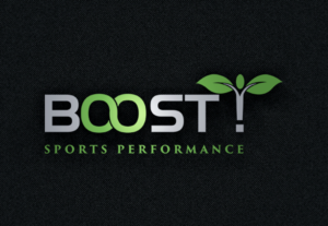 Logo Design by taherswapon for Health Club Doctor | Design: #14363683