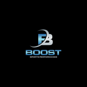 Logo-Design von Doctor_TM für Health Club Doctor | Design: #14368666
