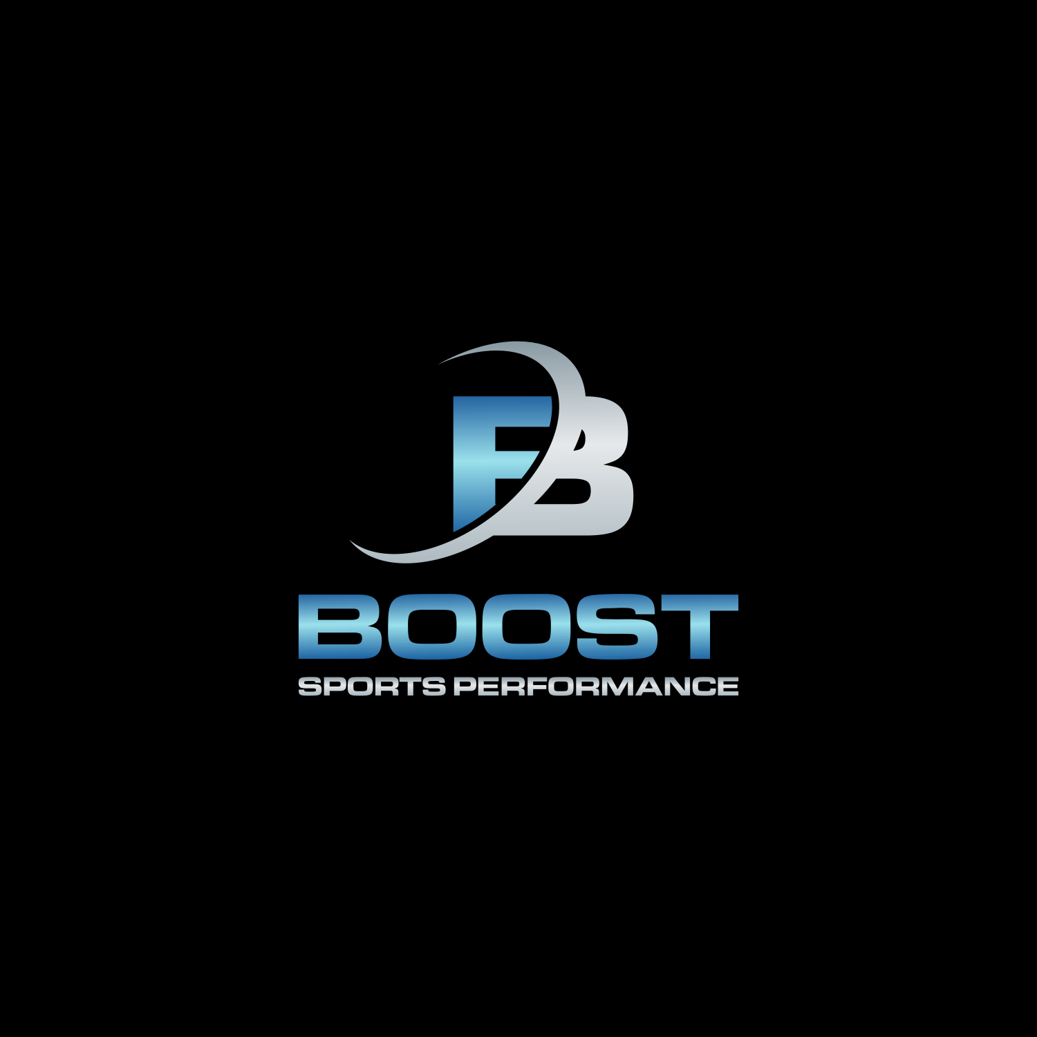 Design de Logo par Doctor_TM pour Health Club Doctor | Design #14368893