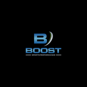 Logo Design by Doctor_TM for Health Club Doctor | Design: #14466497