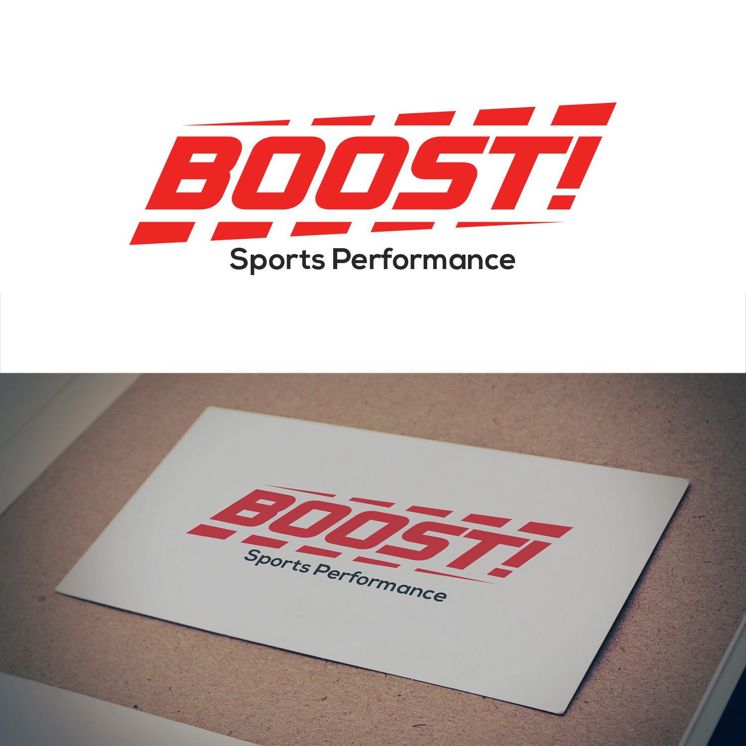 Design de Logo par Ross_Creates pour Health Club Doctor | Design #14421358