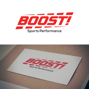 Design de Logo par Ross_Creates pour Health Club Doctor | Design #14421358