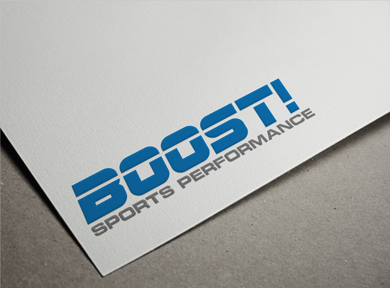 Logo Design by solzar design for Health Club Doctor | Design #14365428