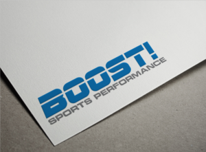 Logo Design by solzar design for Health Club Doctor | Design: #14365428