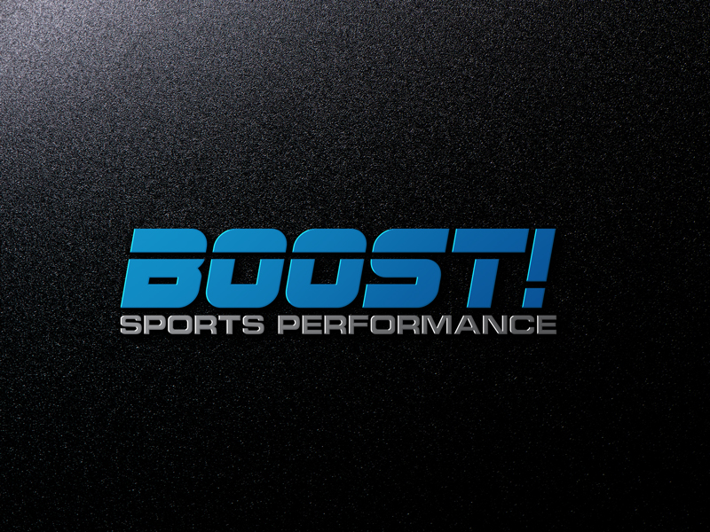 Logo Design by solzar design for Health Club Doctor | Design #14365432