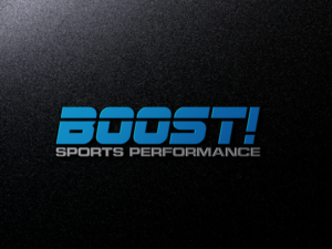 Logo Design by solzar design for Health Club Doctor | Design: #14365432