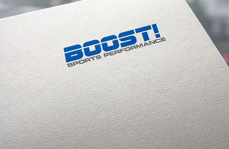 Logo Design by solzar design for Health Club Doctor | Design #14365433