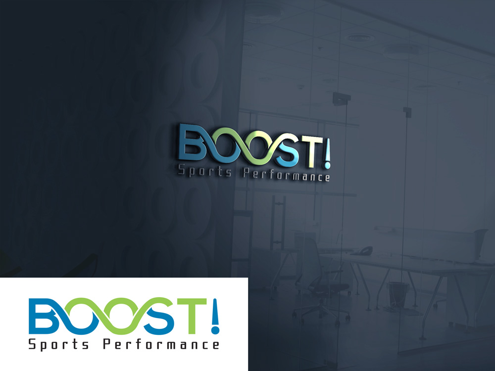 Logo Design by BARIKNA@ for Health Club Doctor | Design #14364290