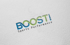 Logo Design by BARIKNA@ for Health Club Doctor | Design: #14364292