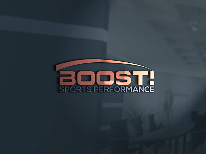 Logo Design by mojibur1993 for Health Club Doctor | Design #14369128