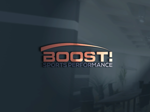 Logo Design by mojibur1993 for Health Club Doctor | Design: #14369128