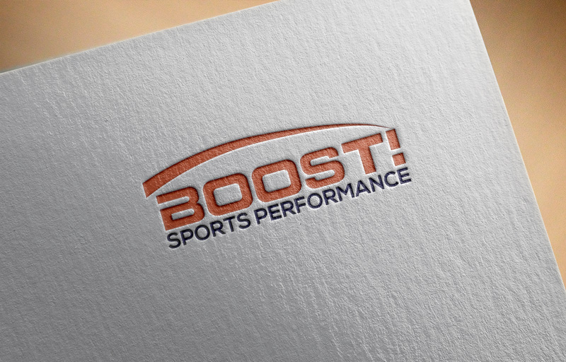 Logo Design by mojibur1993 for Health Club Doctor | Design #14369129