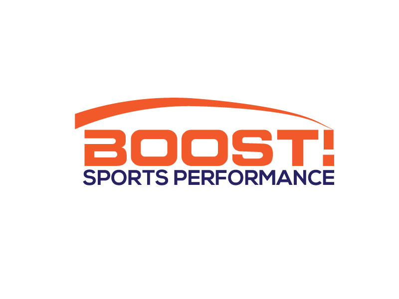 Logo Design by mojibur1993 for Health Club Doctor | Design #14369130