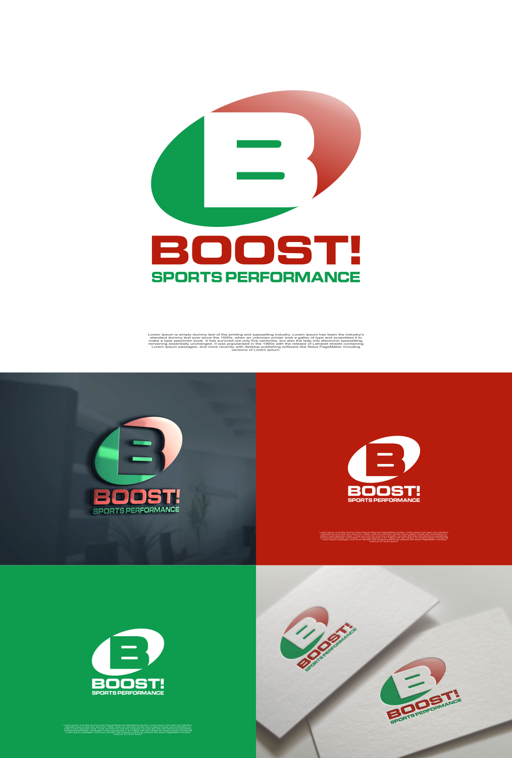 Logo Design by Tukang Angon Kebo for Health Club Doctor | Design #14365441