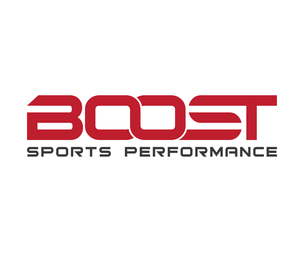 Logo Design by All Graphic Design Solution for Health Club Doctor | Design #14368627