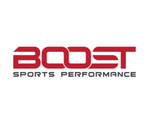 Logo Design by All Graphic Design Solution for Health Club Doctor | Design: #14368627