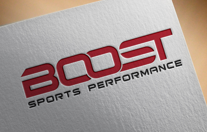 Logo Design by All Graphic Design Solution for Health Club Doctor | Design #14368630