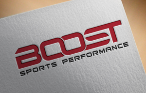 Logo Design by All Graphic Design Solution for Health Club Doctor | Design: #14368630