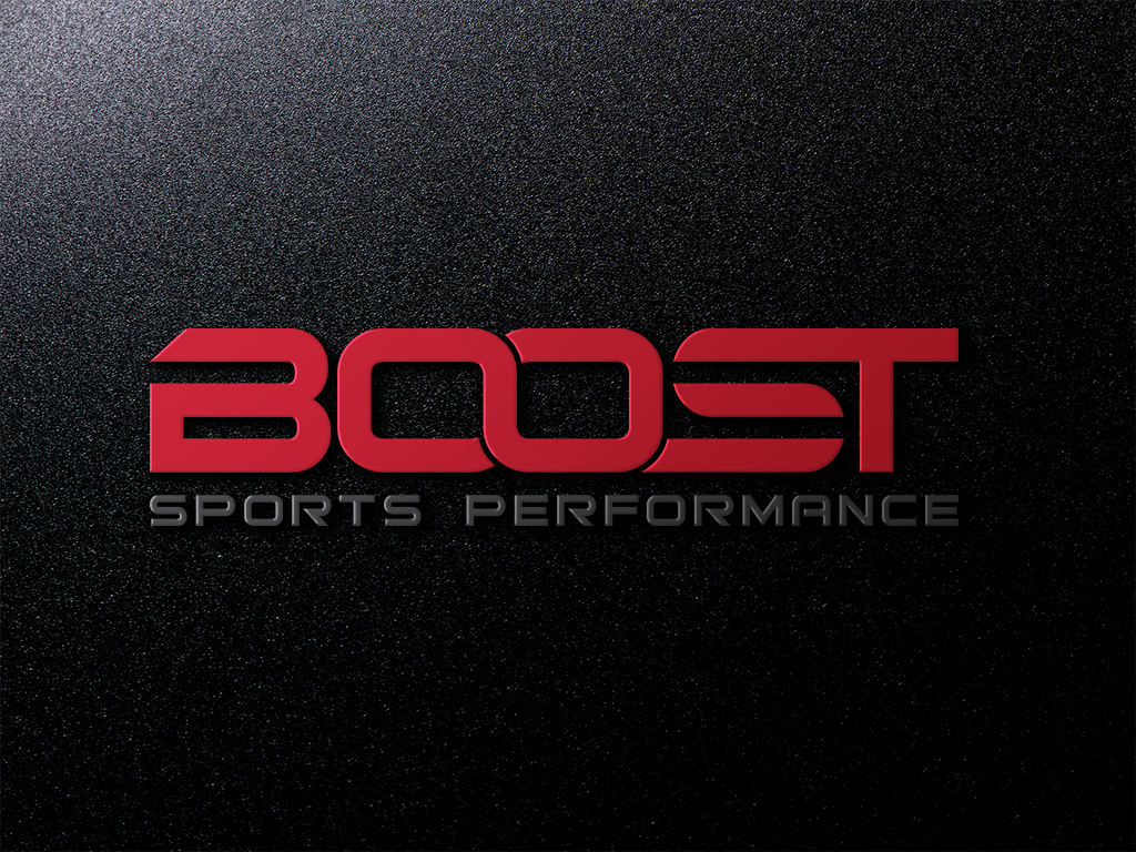 Logo Design by All Graphic Design Solution for Health Club Doctor | Design #14368631