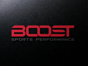 Logo Design by All Graphic Design Solution for Health Club Doctor | Design: #14368631