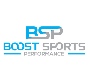 Logo Design by Adda design for Health Club Doctor | Design: #14364649