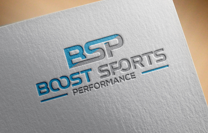 Logo Design by Adda design for Health Club Doctor | Design #14364650