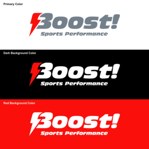 Logo Design by Fiki Purnama for Health Club Doctor | Design: #14364245