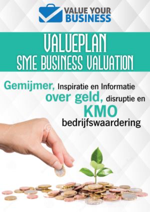 Brochure Design by Black Stallions Impressive Solutions for Valueplan | Design #14395939