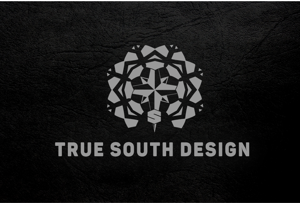 Design de Logo par got2believe pour True South Design | Design #14478572