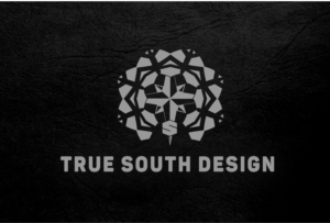 Logo-Design von got2believe für True South Design | Design #14478572