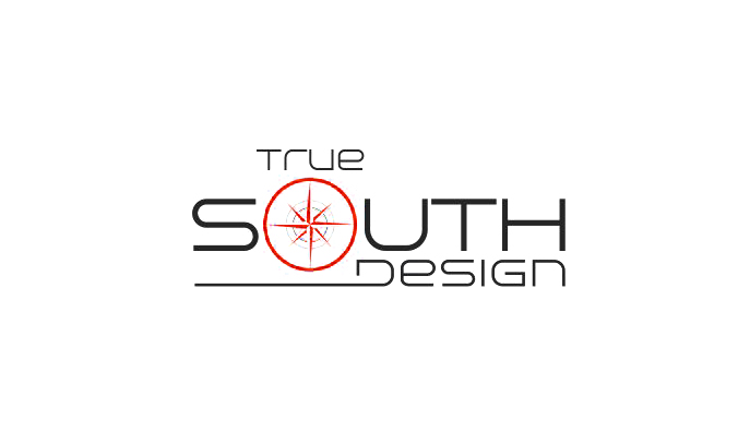 Logo Design by Prakash_arts for True South Design | Design #14414431