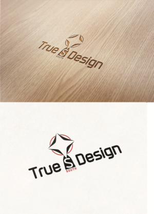 Logo-Design von NAVENDU SHARMA für True South Design | Design #14440492