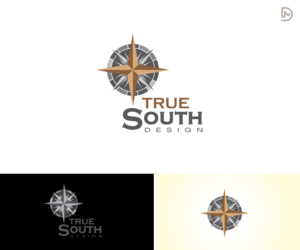 Logo Design by D_Mantra
