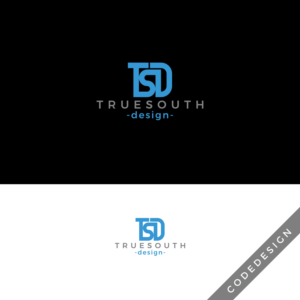 Logo Design by Decos Studio