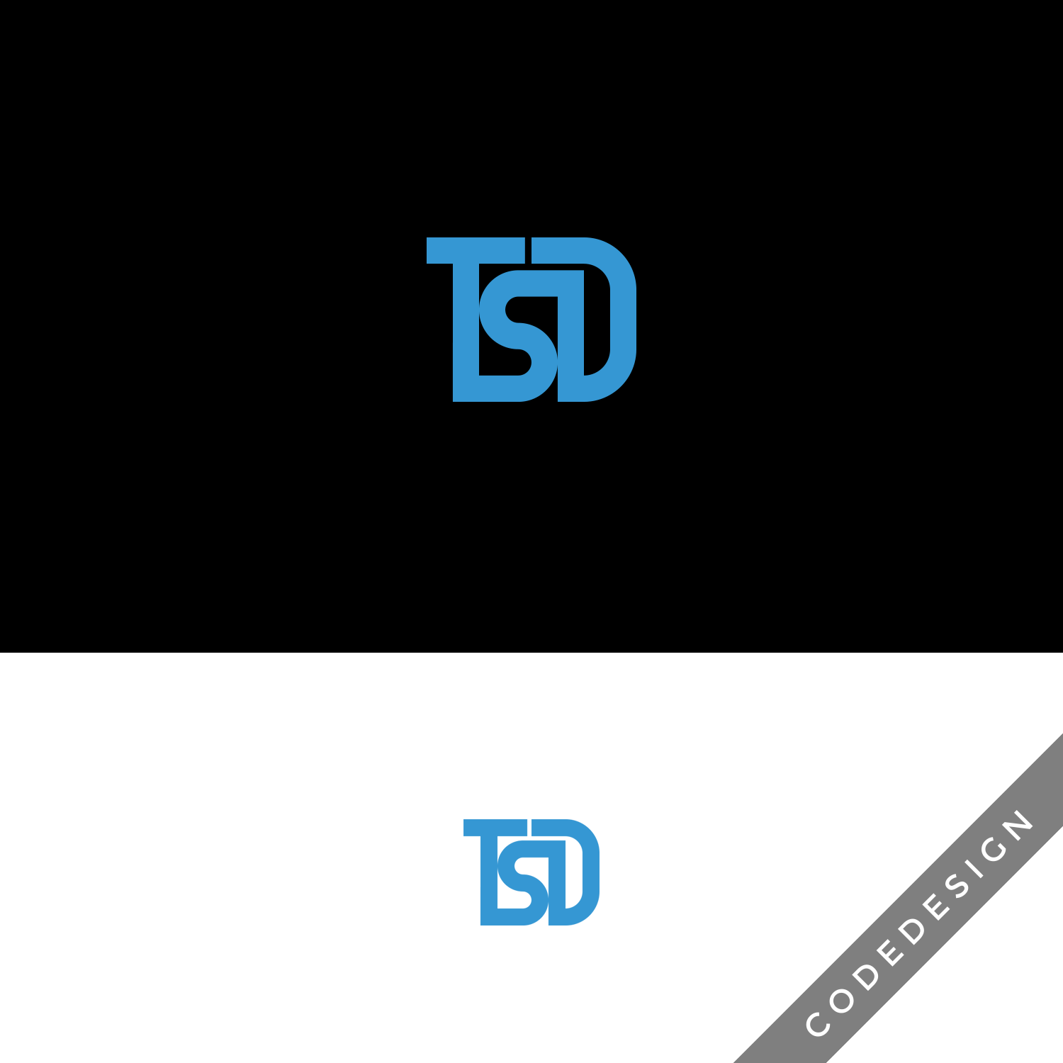 Logo Design by Decos Studio for True South Design | Design #14376895