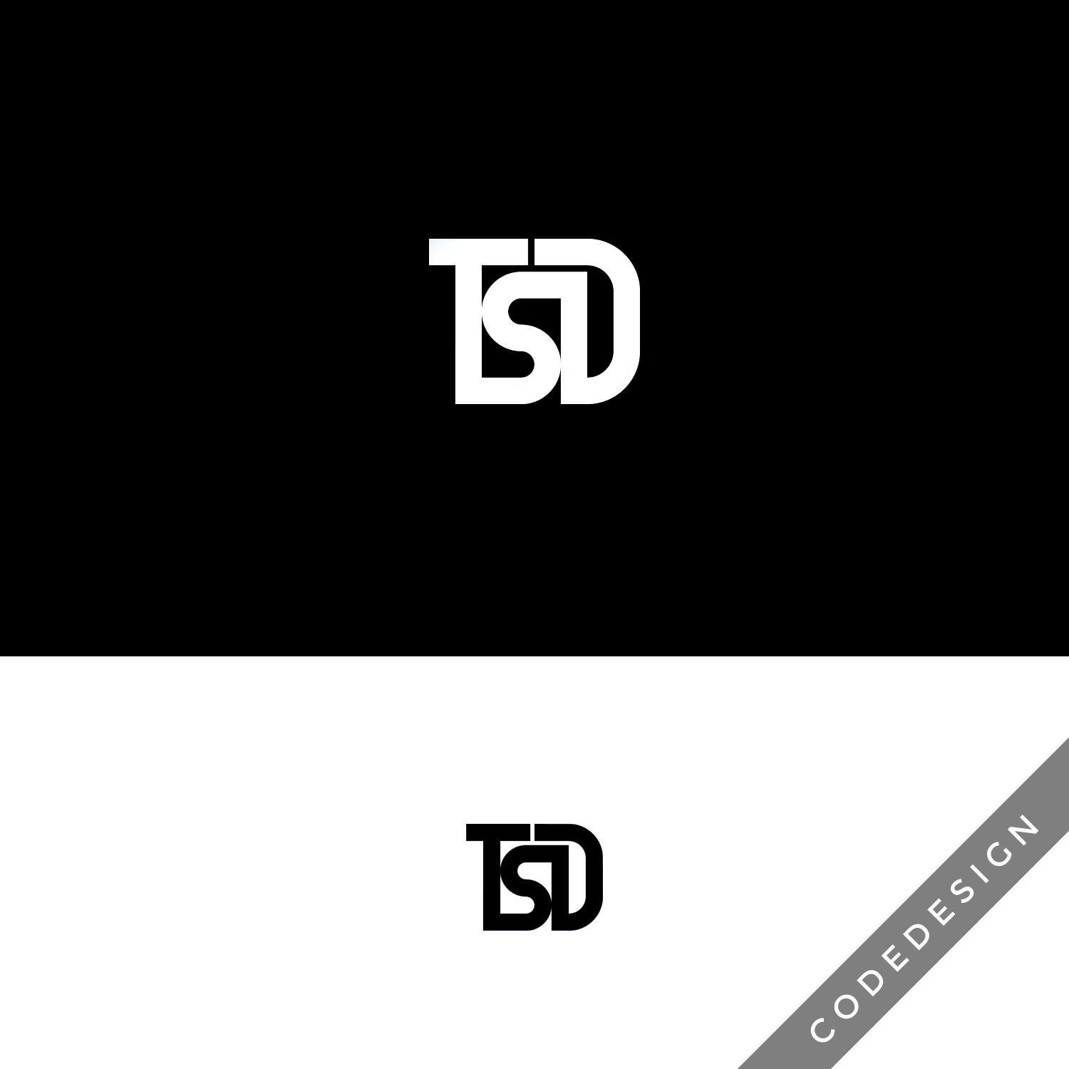 Logo Design by Decos Studio for True South Design | Design #14376896
