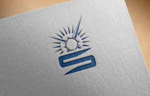 Logo-Design von Moat Sumona Afroz für True South Design | Design #14374084