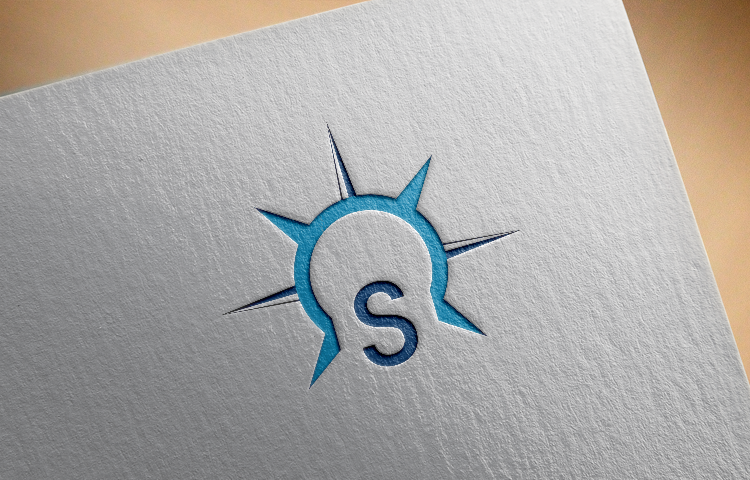 Logo-Design von Moat Sumona Afroz für True South Design | Design #14374095