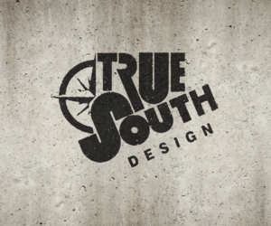 Logo Design by alexander.sanchenko