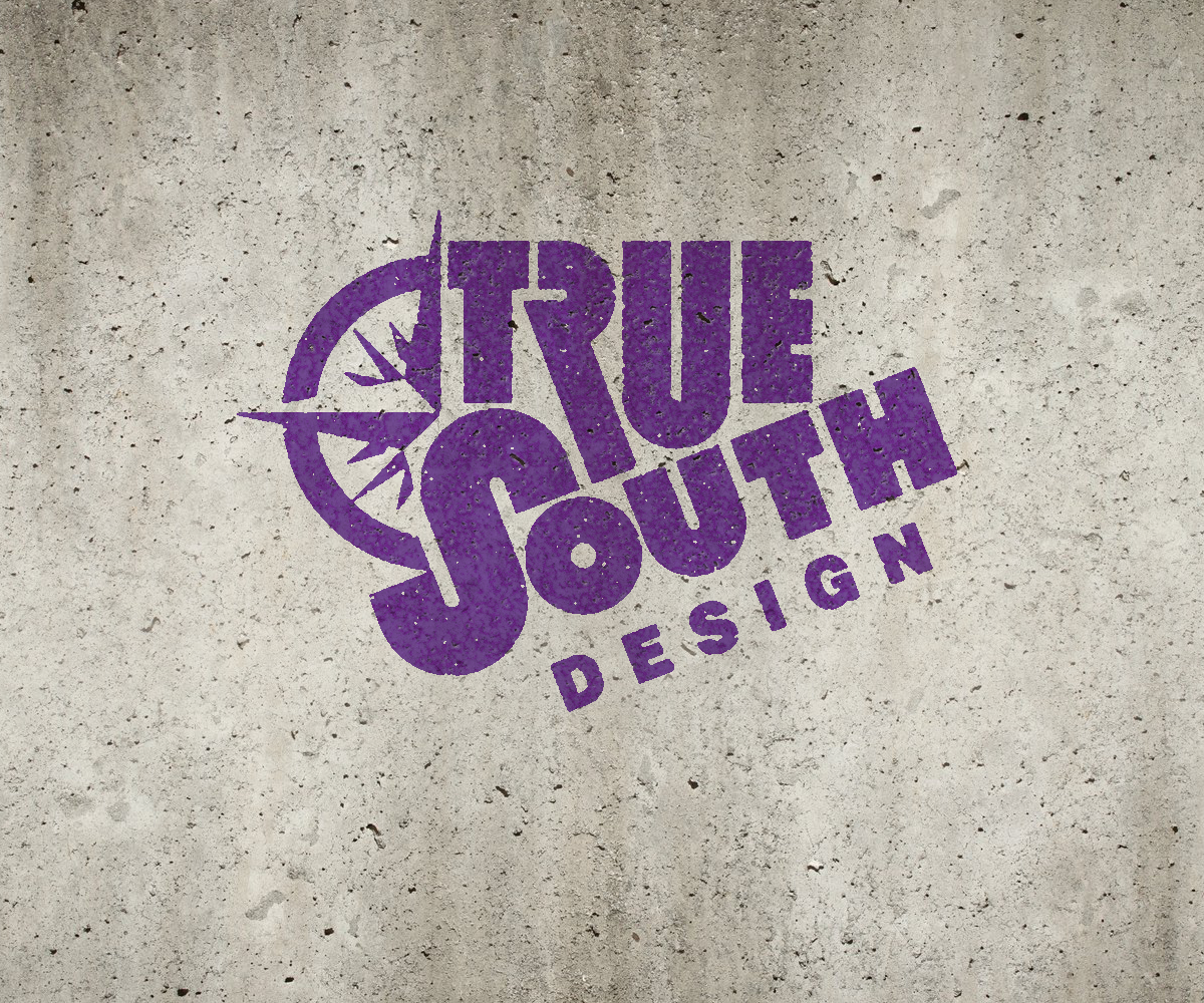 Logo-Design von alexander.sanchenko für True South Design | Design #14552179