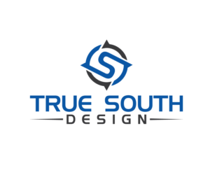 Logo Design by All Graphic Design Solution for True South Design | Design: #14370283