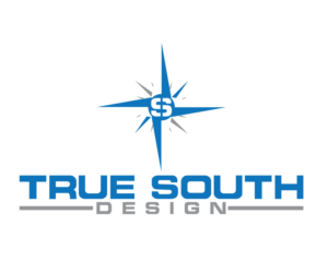 Logo Design by Adda design for True South Design | Design: #14372394