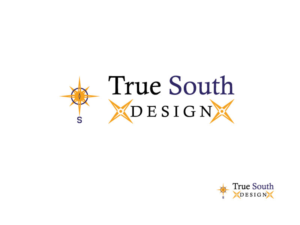 Logo Design by Artist BD